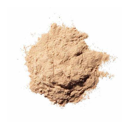 Lucuma powder (Βιολογικό)