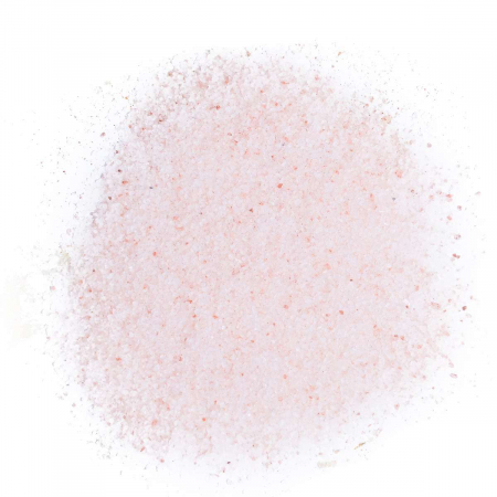 Αλάτι ροζ Ιμαλαΐων