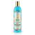 Natura Siberica Oblepikha hair care Πακέτο Δώρου full size (Shampoo&Conditioner για όλους τους τύπους μαλλιών 400ml, Hair styling spray λάκ μαλλιών, 125 ml) 2
