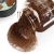 Lavish Care Coffee Chocolate Body Scrub 250ml