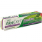 Op Aloedent Sensitive Toothpaste 100ml