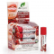 DO Pomegranate Lip Balm 5-7ml