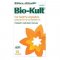 Bio-Kult 15 caps (Προβιοτική πολυδύναμη φόρμουλα για τη διατήρηση της υγείας του πεπτικού και ανοσοποιητικού)