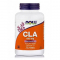 CLA® 800 mg (from 1000 mg - Conjugated Linoleic Acid 80 % CLA + Ginger, Cinnamon, Cayenne) - 90 Softgels