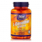 L-CITRULLINE 1200 mg - 120 Vcaps®