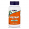 SELENIUM 200 mcg  (Yeast Free Selenomethionine) - Vegetarian 90 Vcaps®