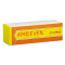 AM Health Apireven cream 30 gr