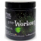 Power Health Power Of Nature Sport Series Pre-Workout Formula 250g