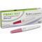 Medisei Primo Test Εγκυμοσύνης 1 τμχ