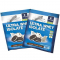 My Elements Ultra Whey Isolate Cookies & Cream 25gr
