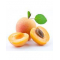 Apricot Αρωματικό Έλαιο