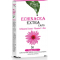 Power Of Nature Echinacea Extra 30 κάψουλες