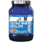 My Elements Ultra Whey Isolate Salted Caramel 1000gr
