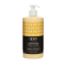 Open Cosmetics Wheat & Honey Conditioner Γενικής Χρήσης για Όλους τους Τύπους Μαλλιών 750ml