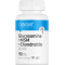 OstroVit Glucosamine + MSM + Chondroitin Συμπλήρωμα για την Υγεία των Αρθρώσεων 90 ταμπλέτες