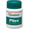 Himalaya Wellness Pilex 40 ταμπλέτες