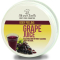 Hristina Cosmetics Stani Chef's Body Peeling Grape Juice 250ml
