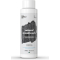 The Humble Co. Natural Mouthwash Charcoal 500ml