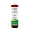 Kaloe Tonic Herbal Shampoo 250ml