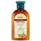 Green Pharmacy Hair Care Argan Oil Pomegranate Lotion Θρέψης για Όλους τους Τύπους Μαλλιών 300ml