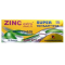 Medichrom Zinc Extra Super Gluconate 420mg 30 ταμπλέτες