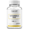 OstroVit Vitamin C Βιταμίνη για Ενέργεια & Ανοσοποιητικό 1000mg 120 κάψουλες