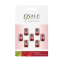 Ovale Essential Vitamin Αντιγηραντικό Serum Προσώπου με Βιταμίνη E 7x0.35ml