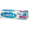 Corega 3D Hold Super Στερεωτική Κρέμα Τεχνητής Οδοντοστοιχίας 40gr