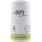 beBio Φυσικό Αποσμητικό σε Roll-On 50ml