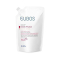 Eubos Basic Skin Care Red Υγρό Καθαρισμού Ανταλλακτικό 400ml