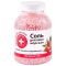 Bath SALT White clay & Rose-hip Vitamins A B1 B2 C E R Home Doctor 1000g 7935