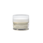 Moisturiser Plus-Ενυδατική Κρέμα Ημέρας