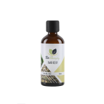 Biotherapy  Έλαιο Κισσού 100ml