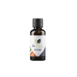 Biotherapy  Καροτέλαιο 50ml