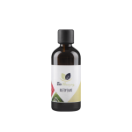 Biotherapy  Καστορέλαιο 100ml
