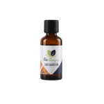 Biotherapy   Καλέντουλα Λάδι 50ml