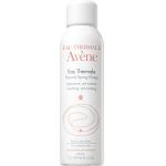 Avene Face Water Ενυδάτωσης Eau Thermale Spring Water για Ευαίσθητες Επιδερμίδες 150ml