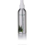 Helenvita Refreshing After Sun Lotion για το Σώμα με Αλόη Βέρα Spray 150ml
