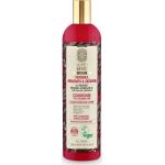 Natura Siberica Krasnika Αmaranth & Αrginine Conditioner 400ml