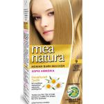 Farcom Mea Natura 9 Ξανθό Πολύ Ανοικτό 60ml