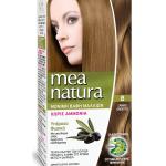Farcom Mea Natura 8 Ξανθό Ανοικτό 60ml
