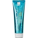Intermed Luxurious 2 in 1 Moisturising Body Wash Icing Sugar 300ml