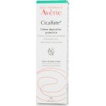 Avene Cicalfate+ Ενυδατική Κρέμα Ανάπλασης Σώματος για Ξηρές Επιδερμίδες 40ml