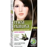 Farcom Mea Natura 4 Καστανό 60ml