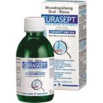 Curasept ADS 220 0.20% CHX 200ml