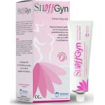 Heremco SILOffGyn Gel Κολπική Κρέμα 30ml