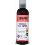 Dr. Konopka's Moisturizing Face Toner 200ml