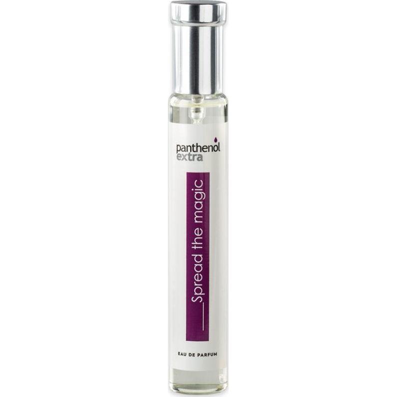 Medisei Panthenol Extra Spread The Magic Eau de Parfum 30ml - Image 1