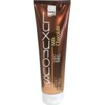 Intermed Luxurious Body Cream Milk Chocolate 300ml