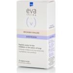 Intermed Eva Intima Mycosis Disorders Κολπικά Υπόθετα με Χαμομήλι 10τμχ